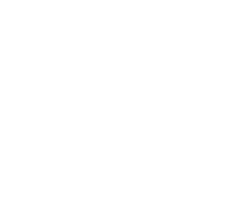 Desde 1948