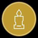 Vela
