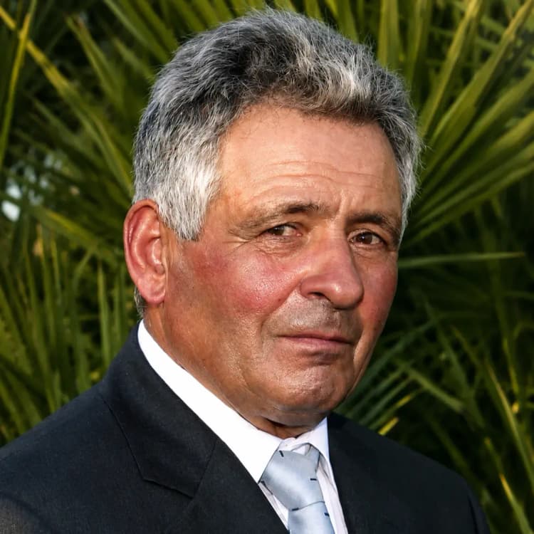 Dionísio da Cunha