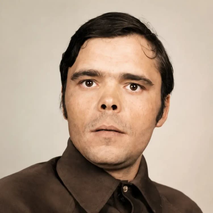 Américo Dias
