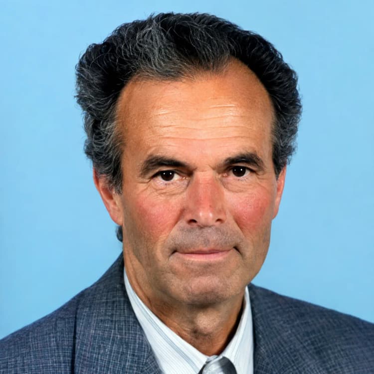 Alfredo de Matos Lourenço