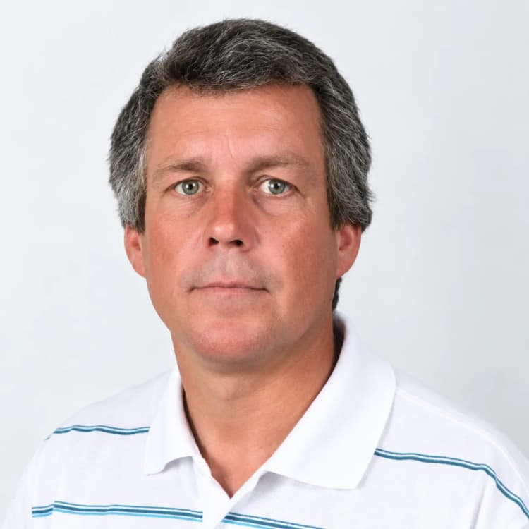 JOSÉ JORGE RODRIGUES SALGUEIRO