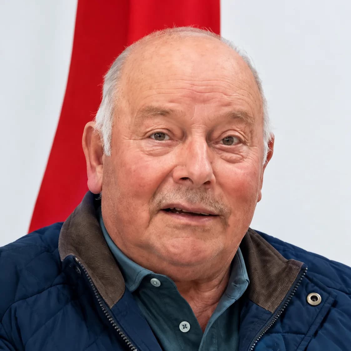 Jorge Manuel Simões Nunes
