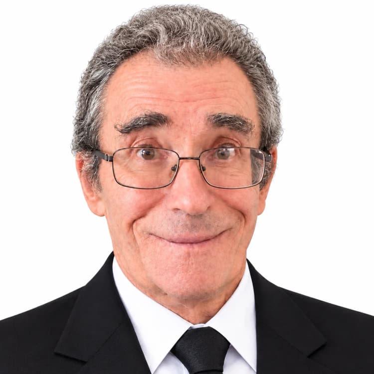 Eduardo Bebiano Antunes