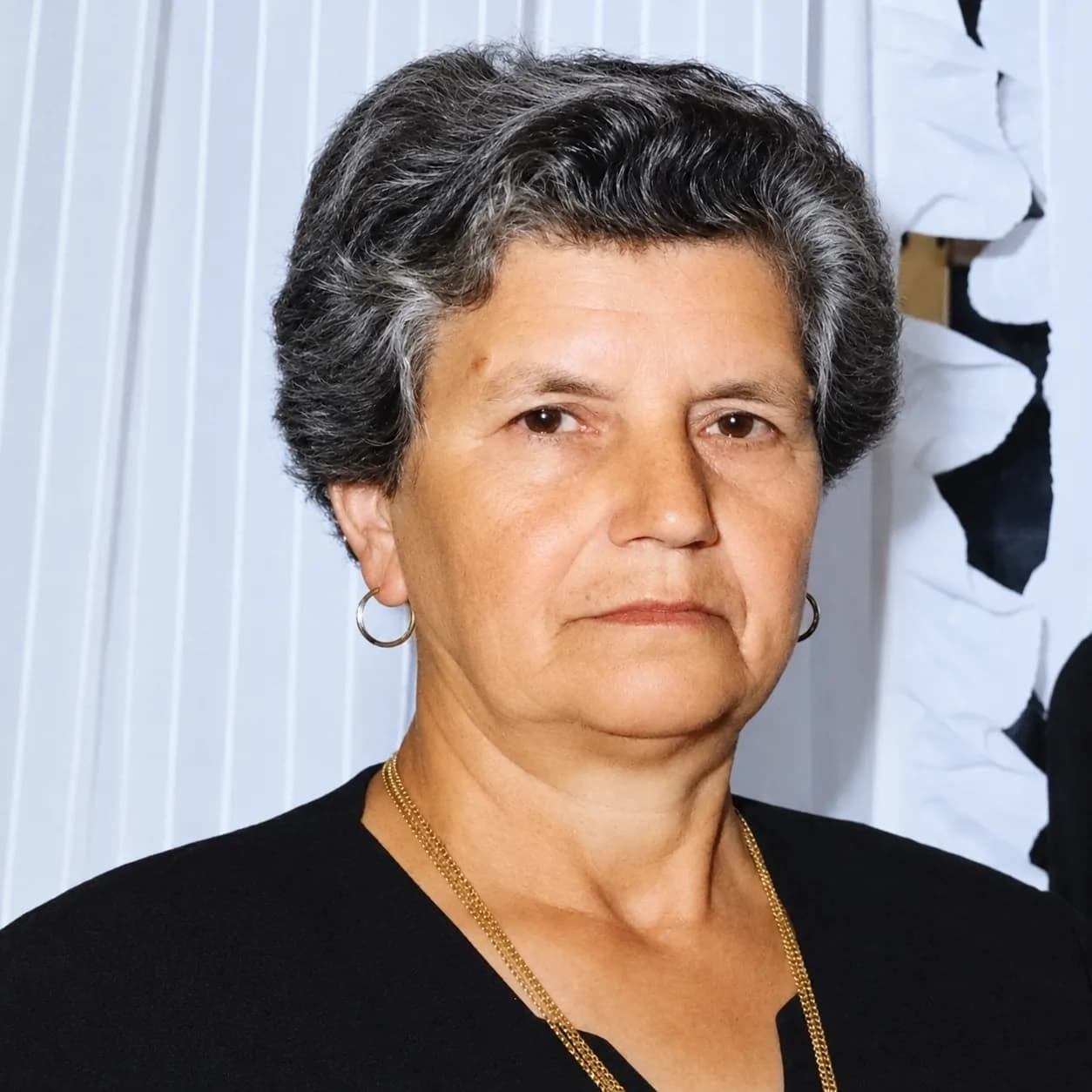 Arminda Rosa Glória Antão