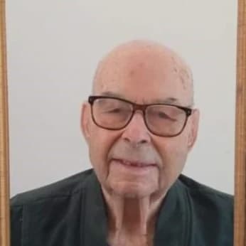 Adão de Jesus Ribeiro