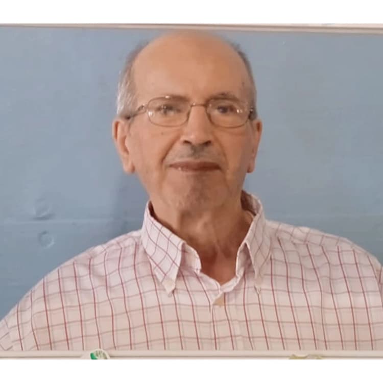 Aires Henriques das Neves
