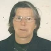 Alice Henriques Nunes
