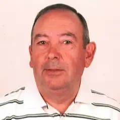 Aníbal David Tomás Henriques