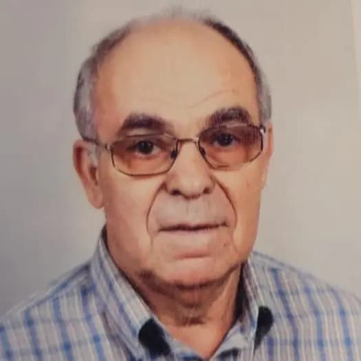 António Adolfo Alexandre