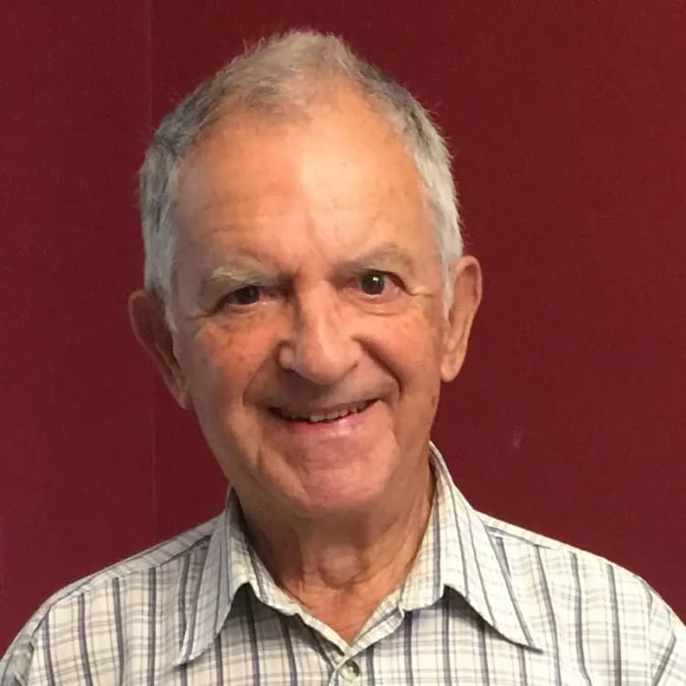 António Caetano Antunes