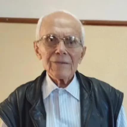 Avelar Antunes Elias