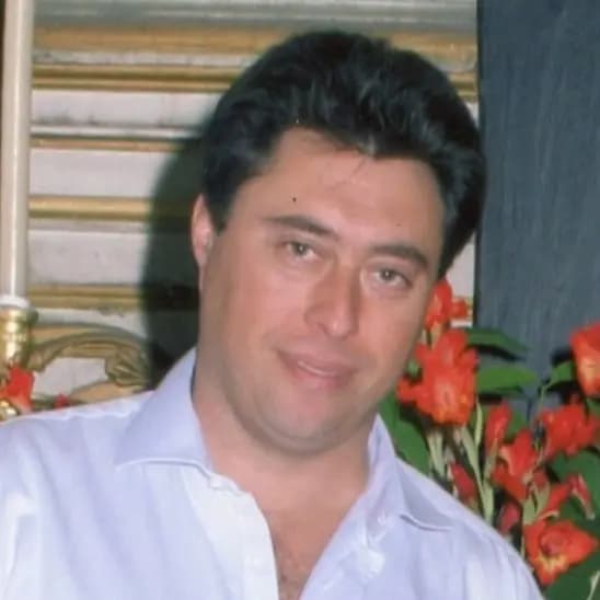 Carlos Manuel Costa Lourenço
