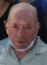 Ernesto Henriques da Fonseca