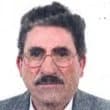 Henrique Marques Henriques