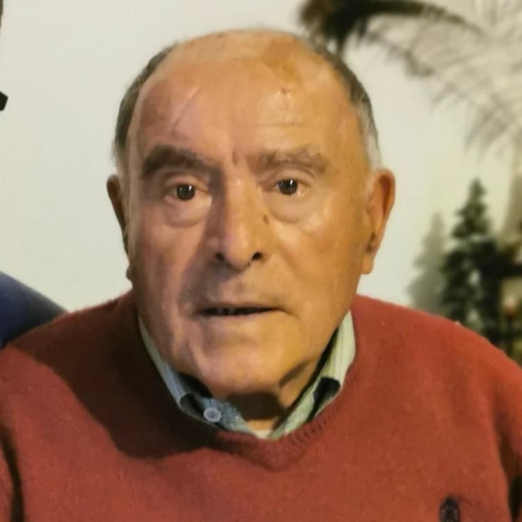João de Abreu Martins