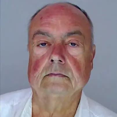 João do Carmo Alves Inácio