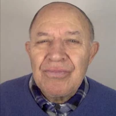 João Tomé Bandeira