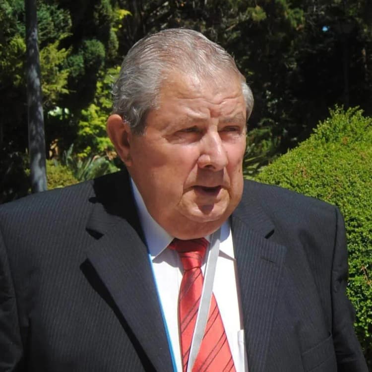 Joaquim Augusto Torres Simões Palheira