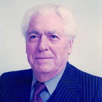 Joaquim da Conceição Francisco