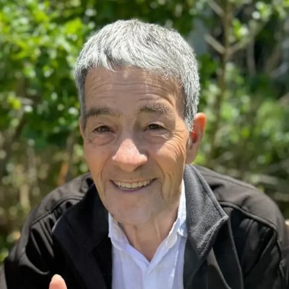 José Fernandes Henriques