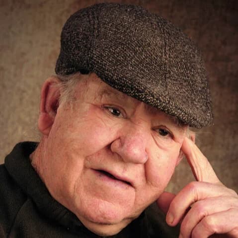 Manuel Barata de Almeida