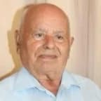 Manuel das Neves Matias