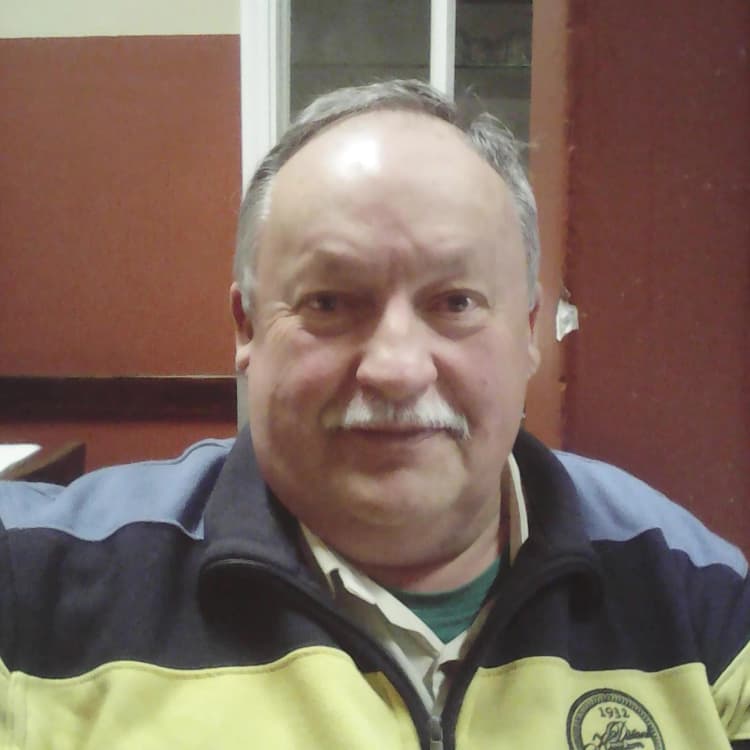 Mário Manuel Fonseca Barata