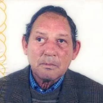 Pedro Manuel Barata Aleixo