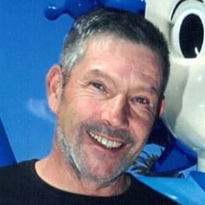 Pedro Miguel Alves Ferreira