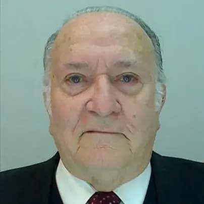Ricardo Correia Lourenço
