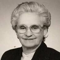 Silvina Henriques Antão