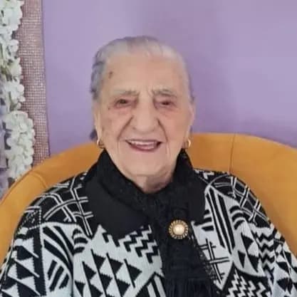 Zulmira de Oliveira Victor
