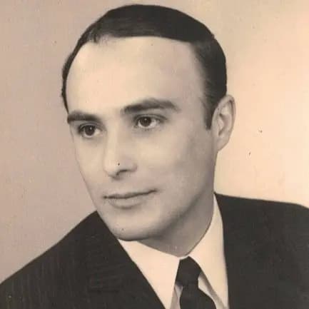 Antonino Marcelo Salgueiro Baptista