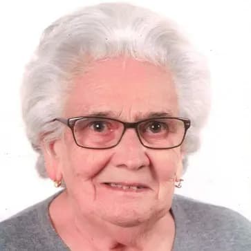 Benilde Adelina Moreira Costa