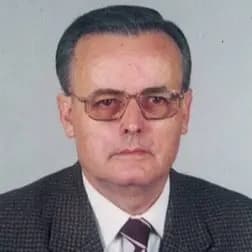 José dos Santos Dias