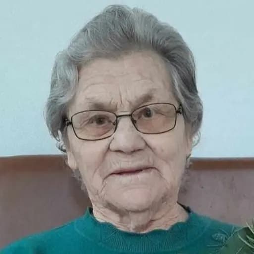 Maria Augusta